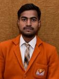 NILESH-SINGH