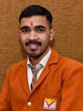 NITIN-MISHRA
