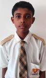 Nilesh-vishwakarma
