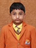 PARTH-MANI-TRIPATHI