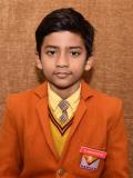 PRITHVI-SINGH