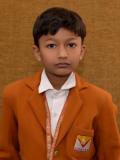 SAMAKSH