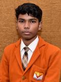 SHREYANSH-PRATAP