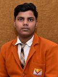 SHREYANSH