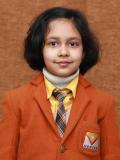 SIDDHI-SHARMA