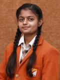SIMRAN-MODANWAL