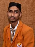 SURAJ-KUMAR