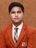 UTKARSH-VISHWAKARMA