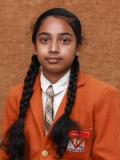 VANSHIKA-YADAV