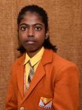 VIJAY-LAXAMI