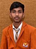 VIRAJ-YADAV