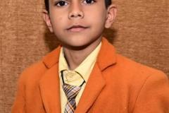 AARAV-KUMAR