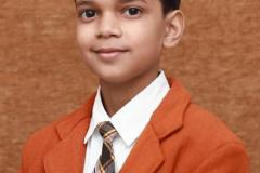 ABHIRAJ-MALL