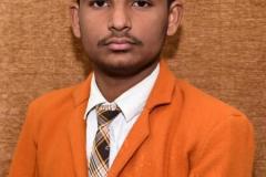 ABHISHEK-YADAV