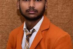 AMAN-SINGH