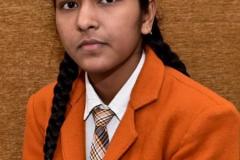 ANAMIKA-YADAV