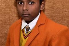 ANANT-SINGH-CHAUHAN