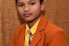 ANSH-GUPTA