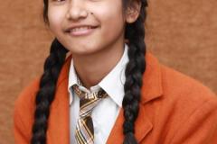 ANSHIKA-SHARMA