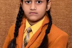ANUGYA-PANDEY