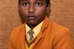 ARANV-KUMAR