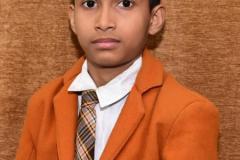 ARSH-BHARDWAJ