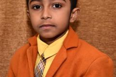 AYUSHMAN-YADAV