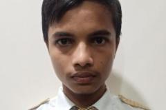 AZAM-KHAN.jpeg