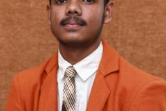 DEVANSH-SINGH