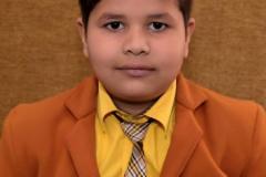 DEVANSH-YADAV