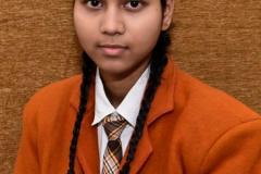 DIKSHA-KUMARI