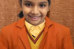 ISHITA-KHEDIA