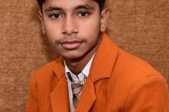 JATIN-MISHRA