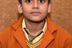 JAYESH