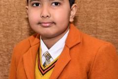 KARTIKEY-JAISWAL