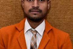 NILESH-SINGH