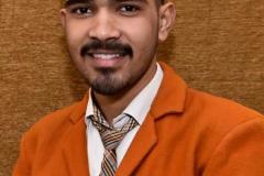 NITIN-MISHRA