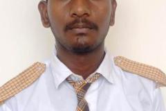 NITISH-GUPTA