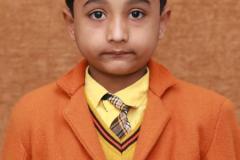 PARTH-MANI-TRIPATHI