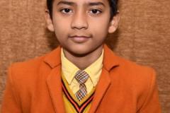 PRITHVI-SINGH