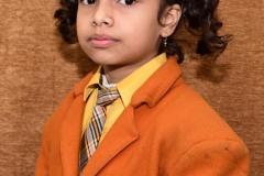 RIDDHI-VERMA