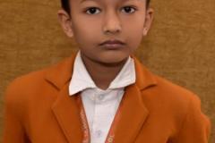 SAMAKSH