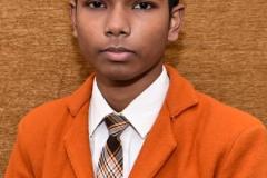 SHREYANSH-PRATAP