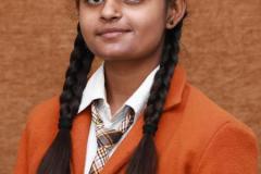 SIMRAN-MODANWAL