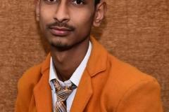 SURAJ-KUMAR