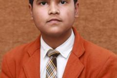 UTKARSH-VISHWAKARMA