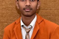 VIRAJ-YADAV