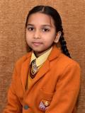 AARYA-VISHWAKARMA