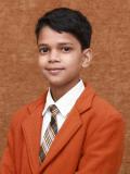 ABHIRAJ-MALL