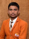 ABHISHEK-YADAV